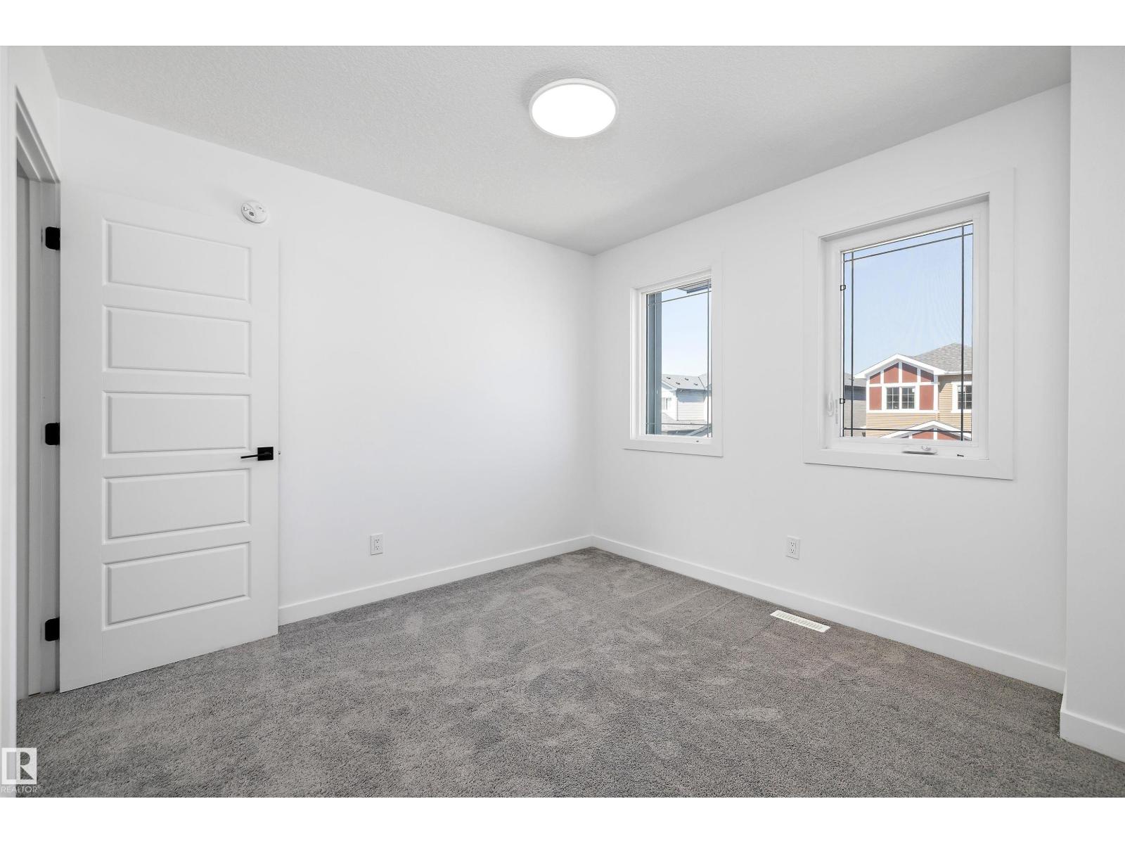 6079 180 Av Nw, Edmonton, Alberta  T5Y 3X1 - Photo 26 - E4456307