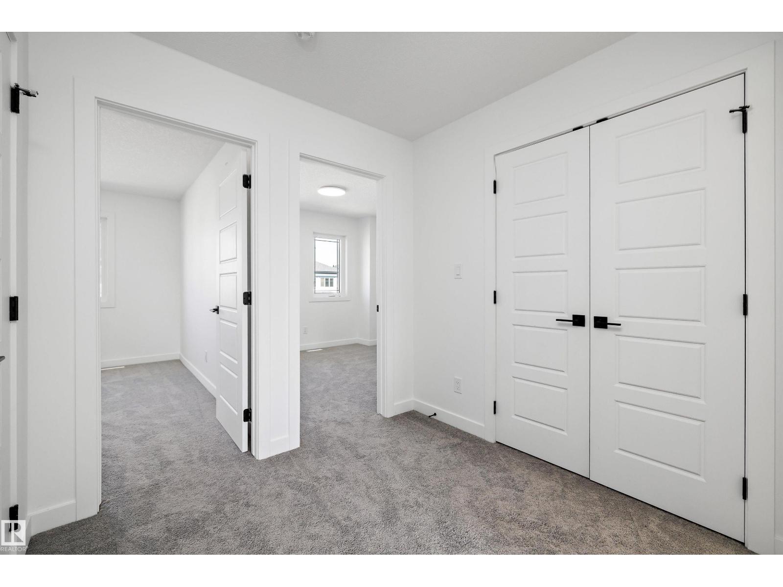 6079 180 Av Nw, Edmonton, Alberta  T5Y 3X1 - Photo 20 - E4456307