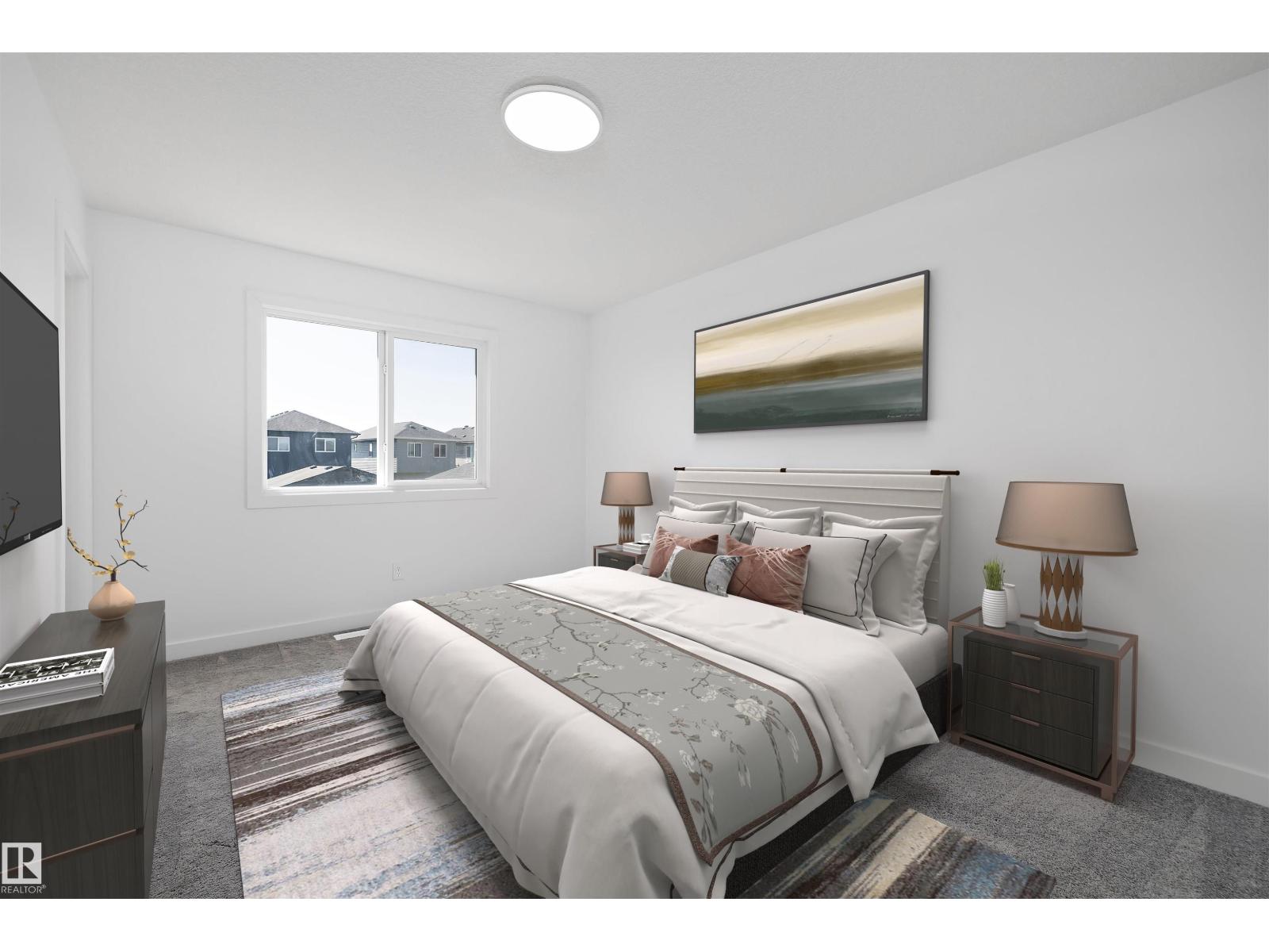 6079 180 Av Nw, Edmonton, Alberta  T5Y 3X1 - Photo 42 - E4456307