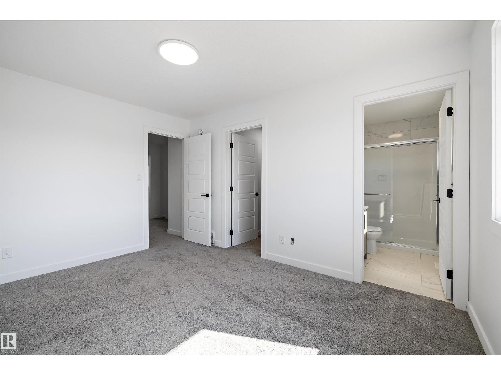 6079 180 Av Nw, Edmonton, Alberta  T5Y 3X1 - Photo 30 - E4456307