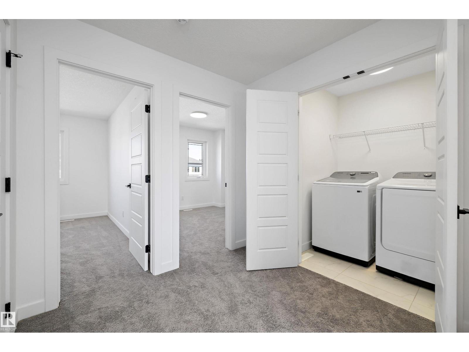 6079 180 Av Nw, Edmonton, Alberta  T5Y 3X1 - Photo 21 - E4456307