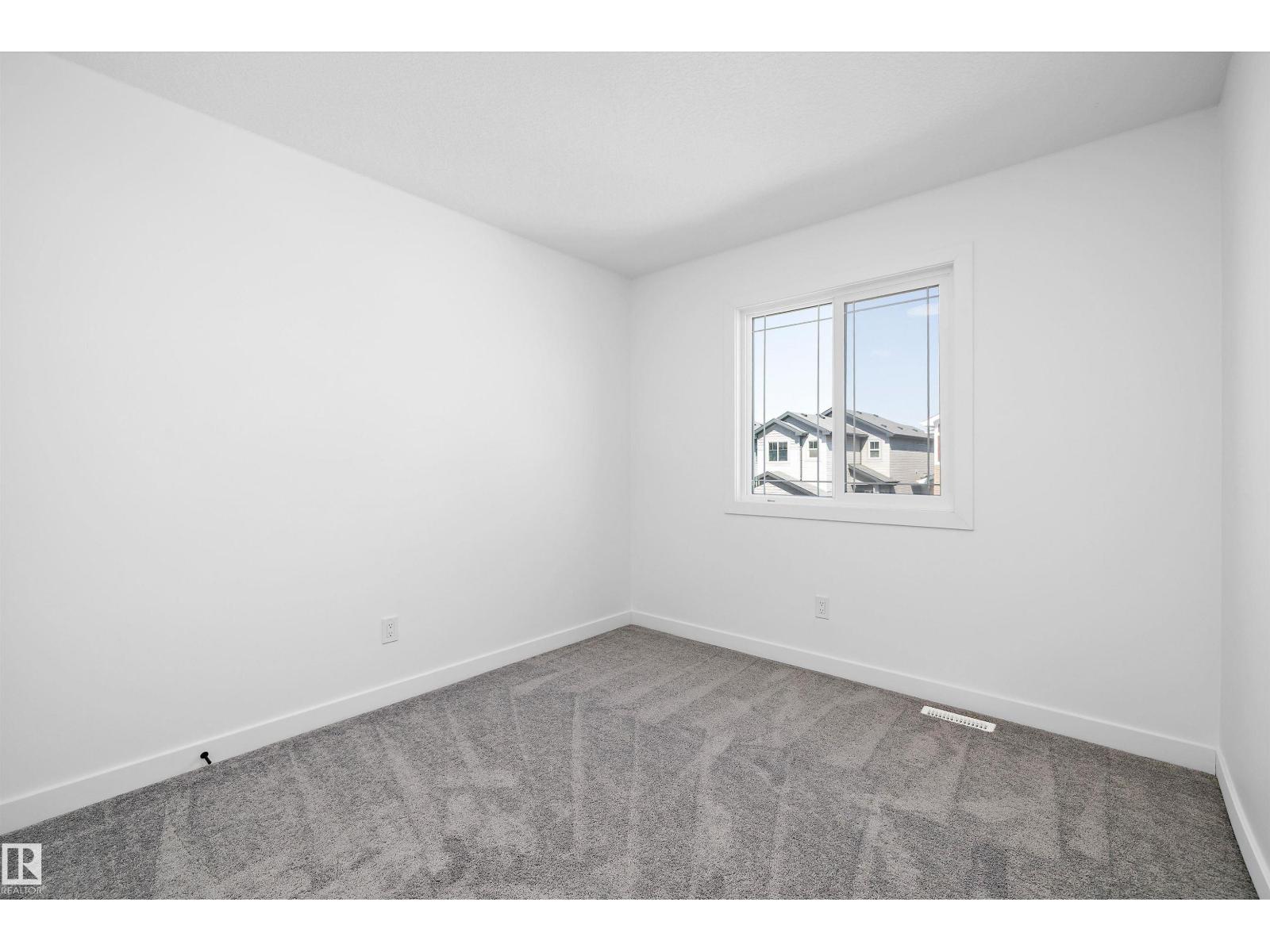 6079 180 Av Nw, Edmonton, Alberta  T5Y 3X1 - Photo 22 - E4456307