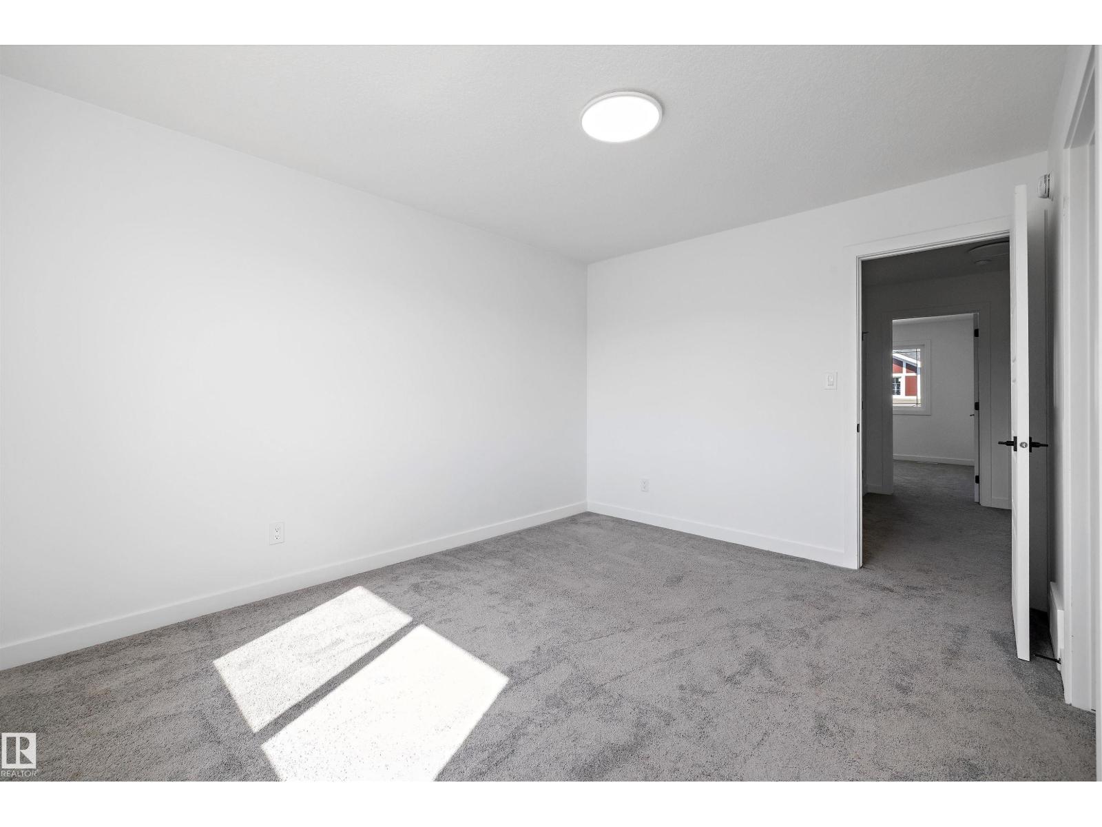 6079 180 Av Nw, Edmonton, Alberta  T5Y 3X1 - Photo 31 - E4456307