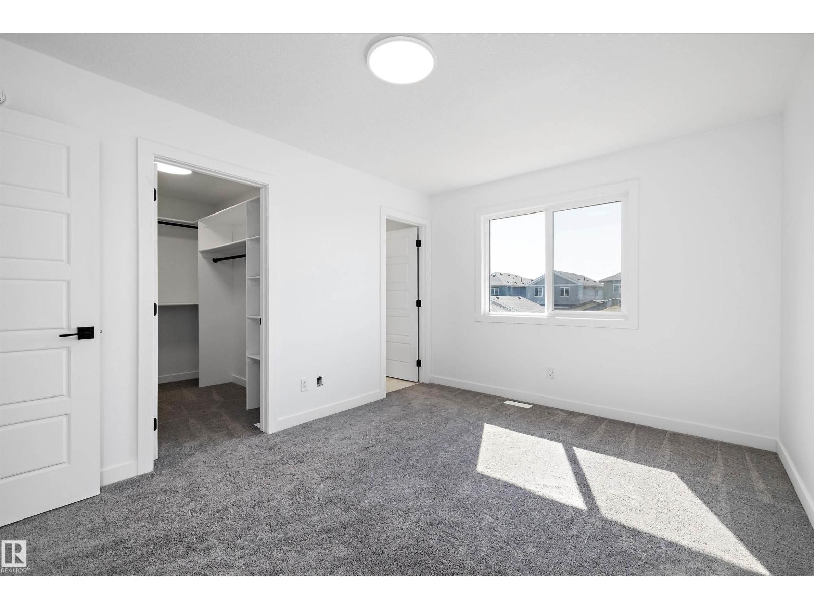 6079 180 Av Nw, Edmonton, Alberta  T5Y 3X1 - Photo 29 - E4456307