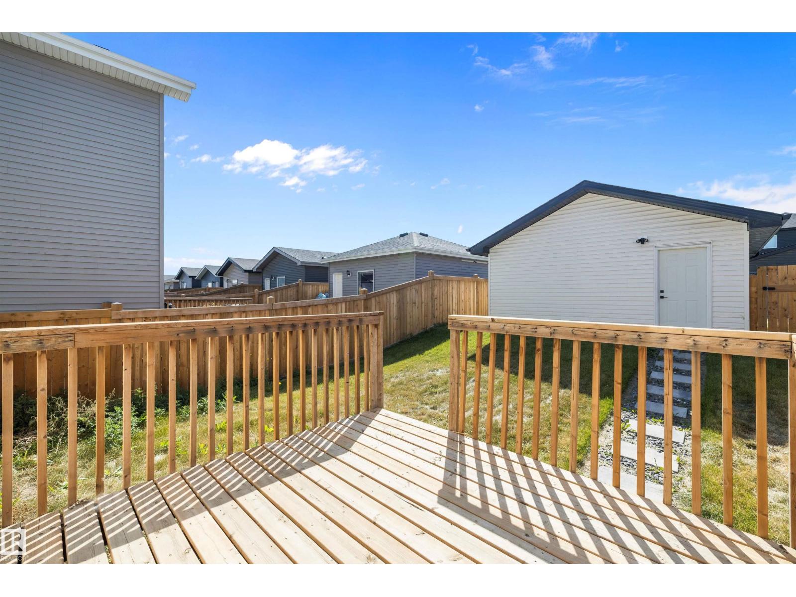 6079 180 Av Nw, Edmonton, Alberta  T5Y 3X1 - Photo 35 - E4456307