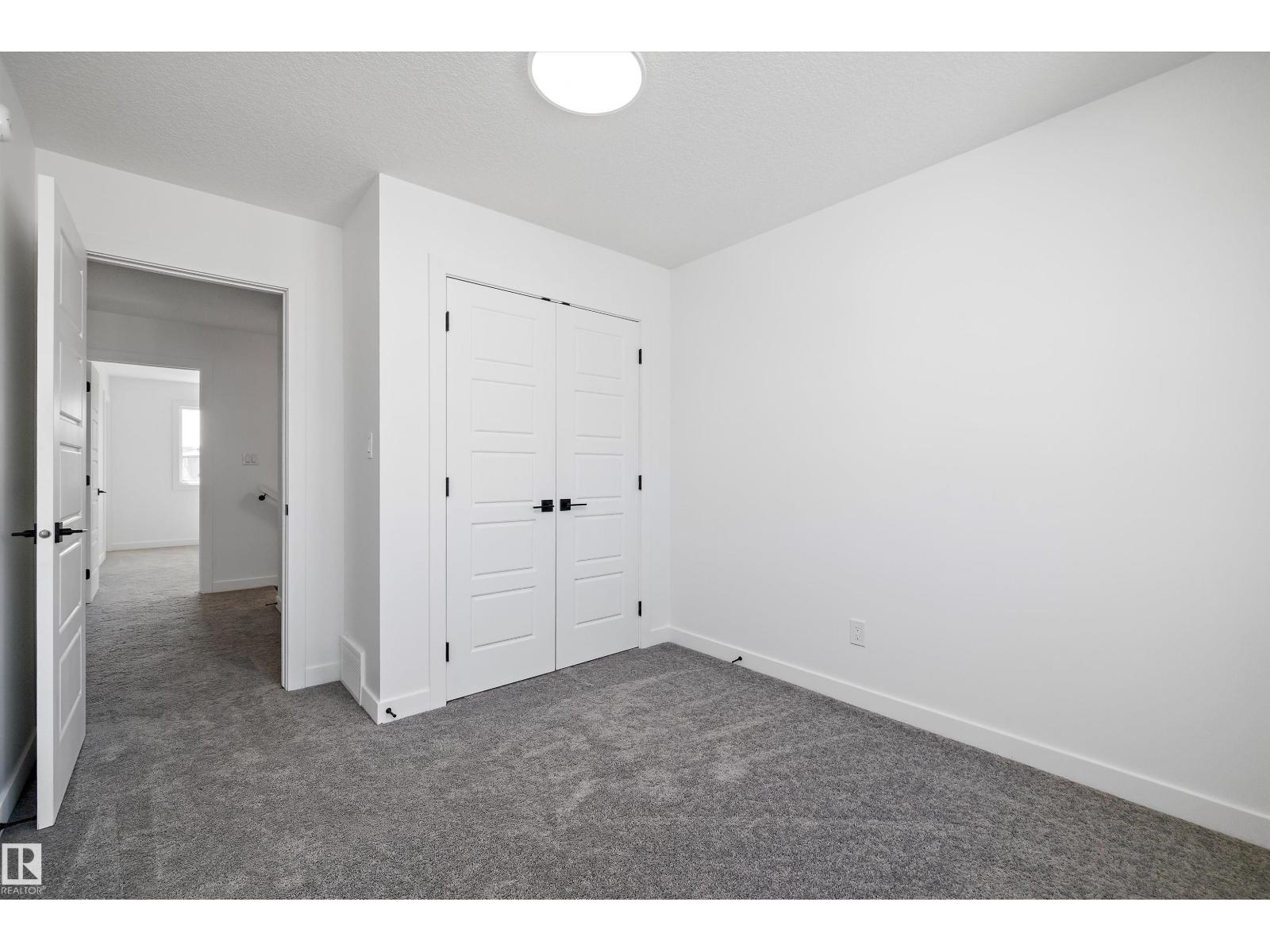 6079 180 Av Nw, Edmonton, Alberta  T5Y 3X1 - Photo 23 - E4456307