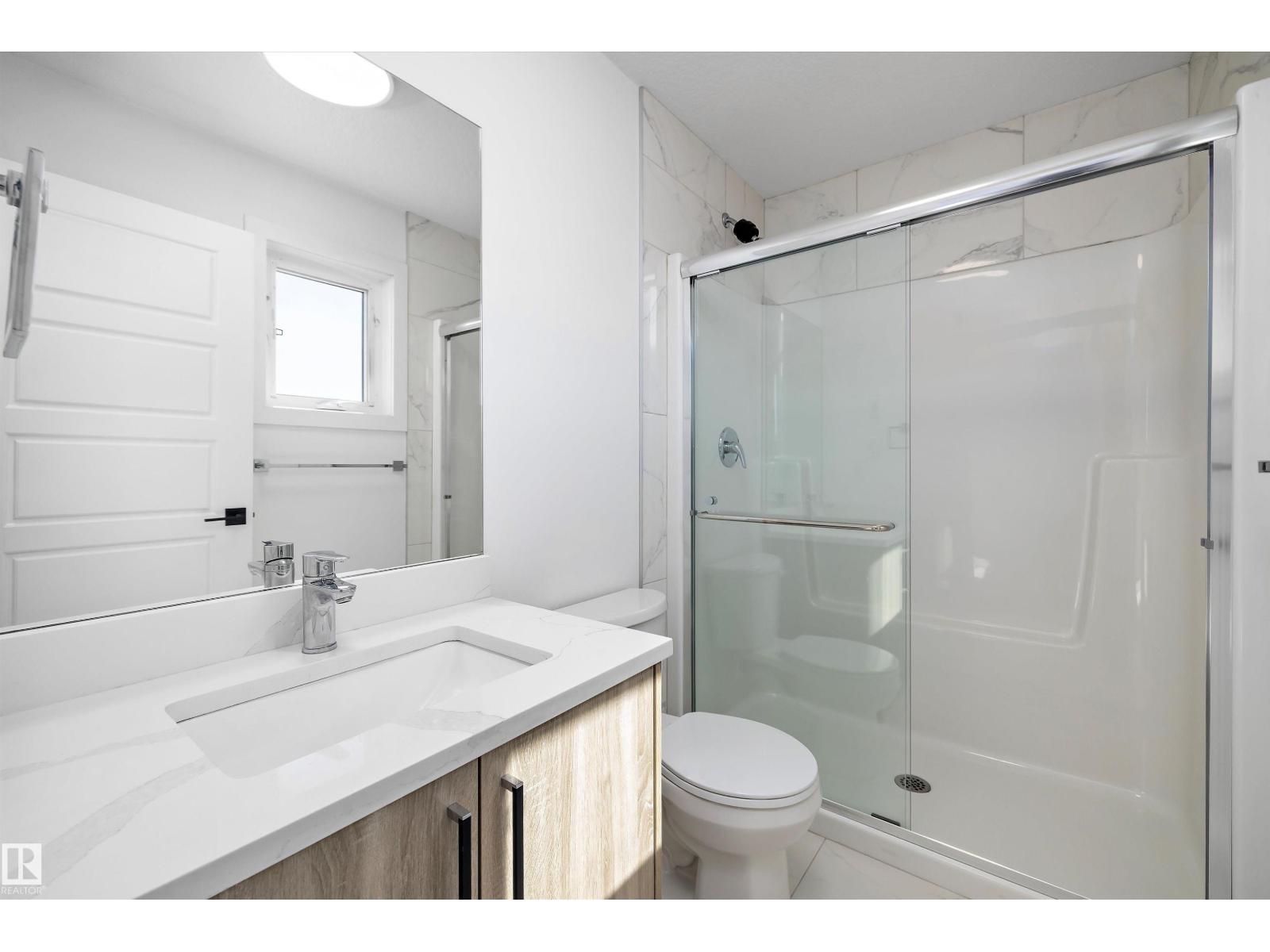 6079 180 Av Nw, Edmonton, Alberta  T5Y 3X1 - Photo 32 - E4456307