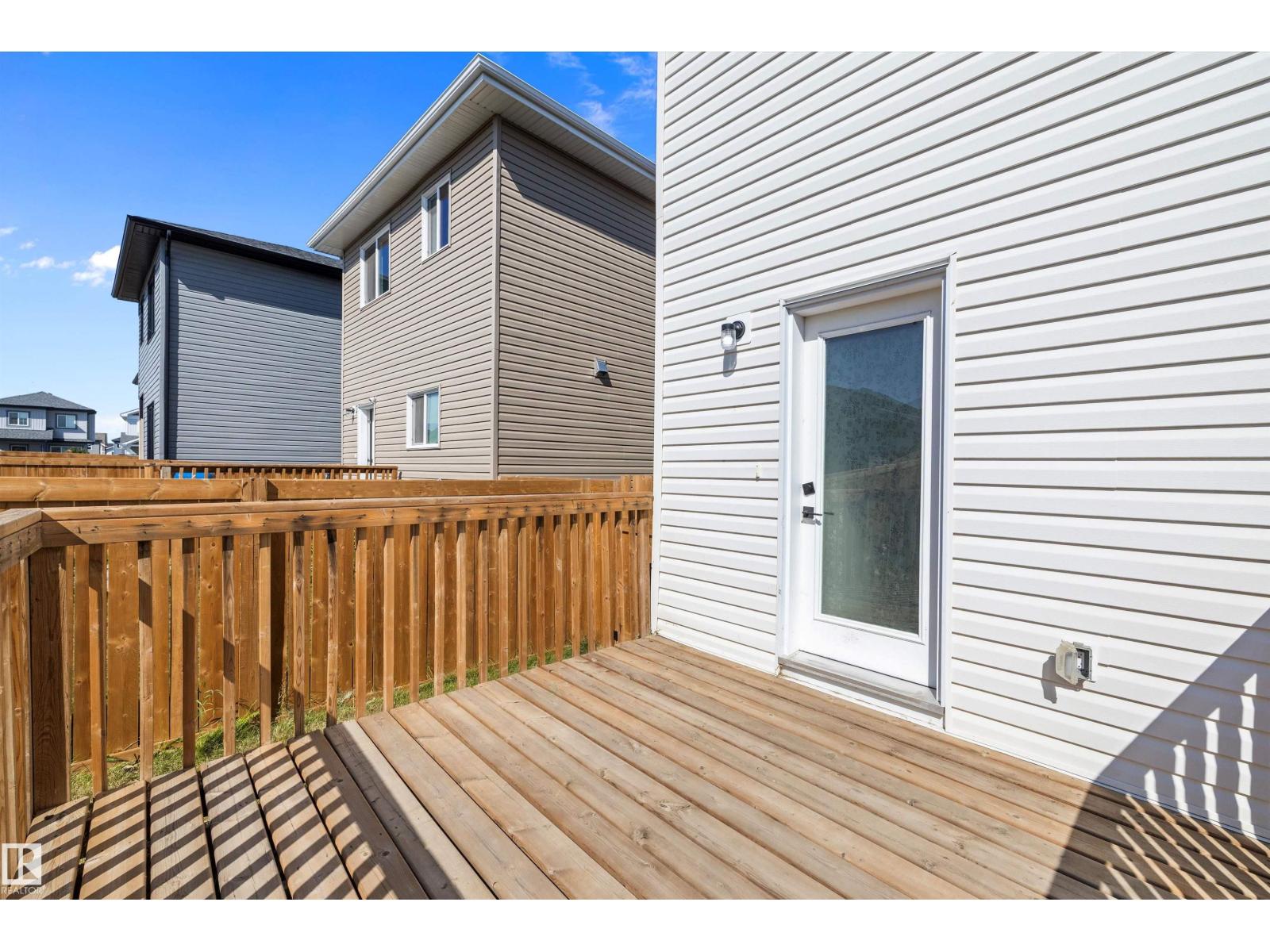 6079 180 Av Nw, Edmonton, Alberta  T5Y 3X1 - Photo 36 - E4456307