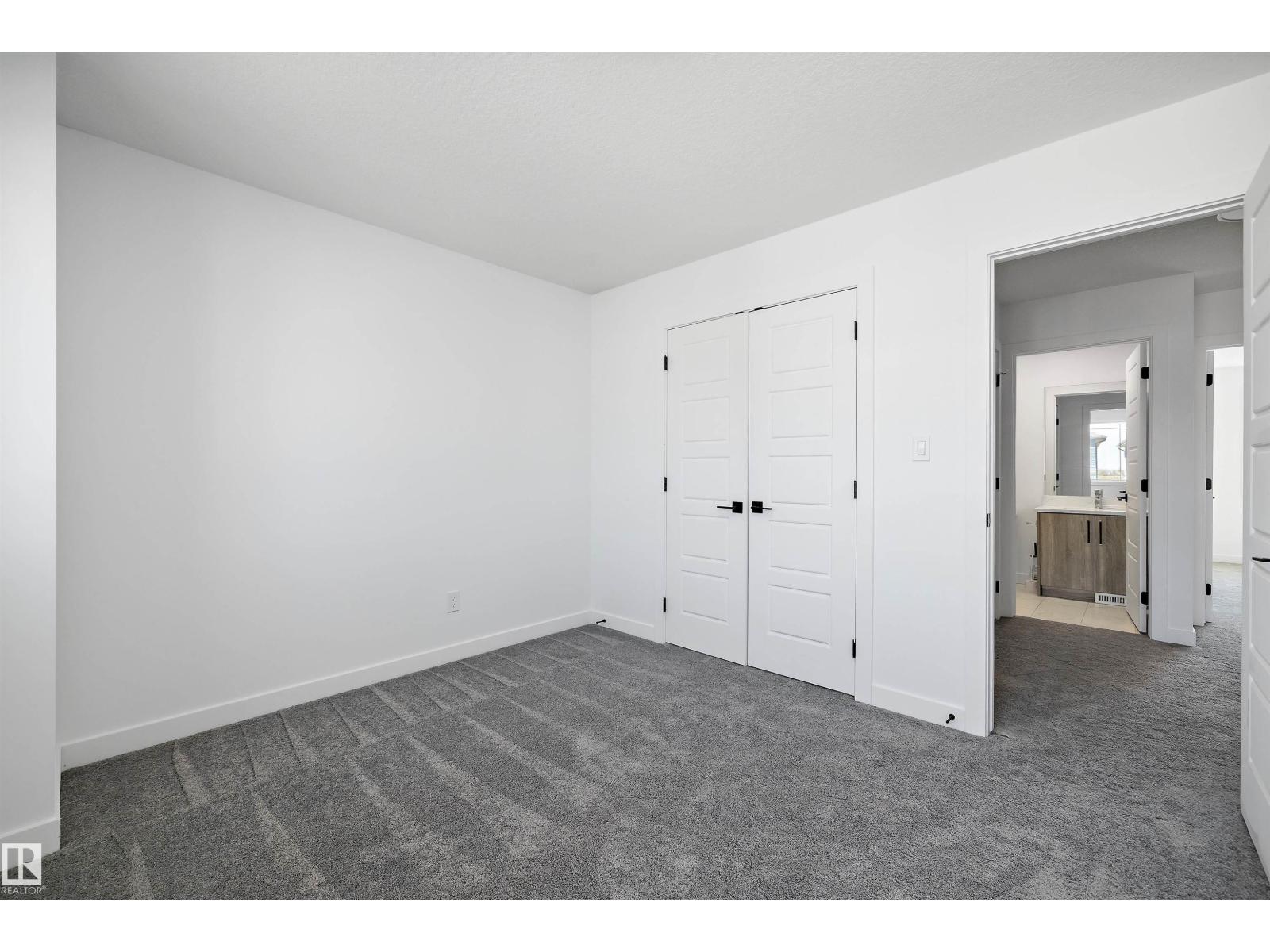 6079 180 Av Nw, Edmonton, Alberta  T5Y 3X1 - Photo 25 - E4456307