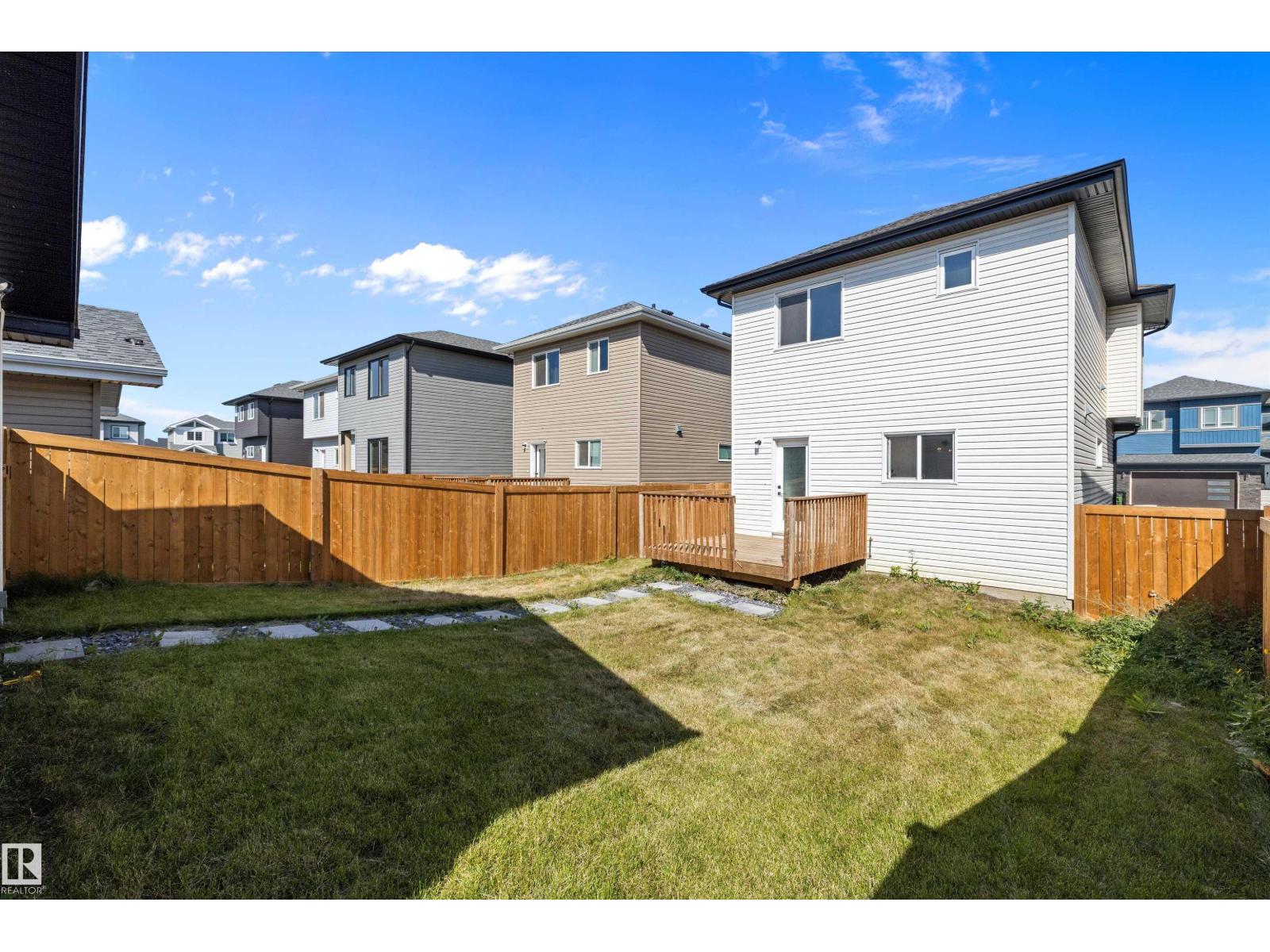6079 180 Av Nw, Edmonton, Alberta  T5Y 3X1 - Photo 39 - E4456307