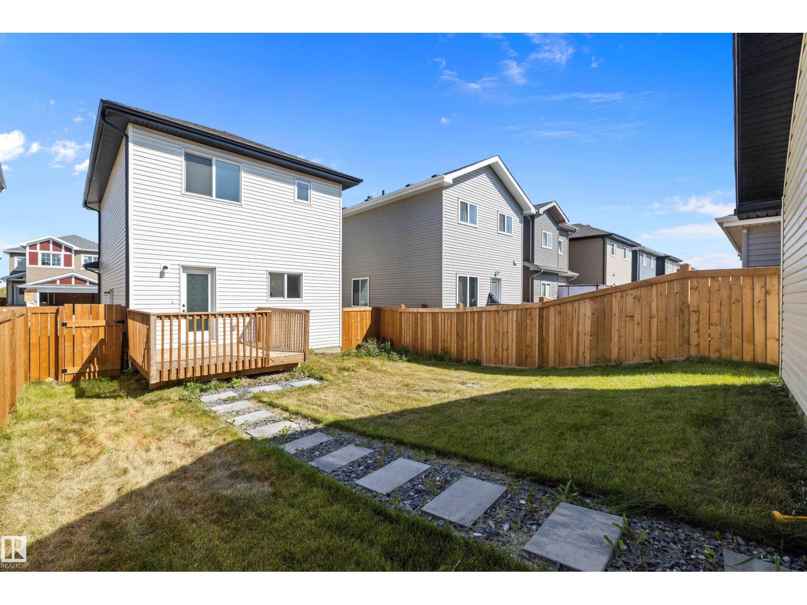 6079 180 Av Nw, Edmonton, Alberta  T5Y 3X1 - Photo 38 - E4456307