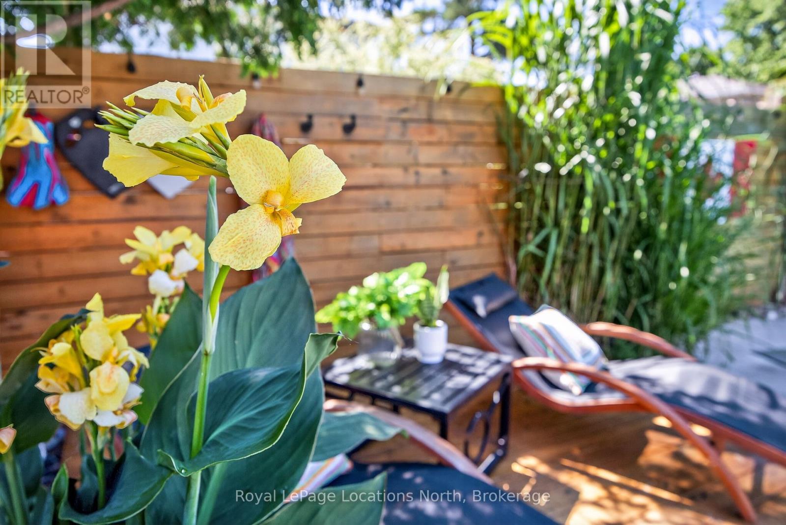 8 Burnside Court, Collingwood, Ontario  L9Y 4R7 - Photo 11 - S12493728