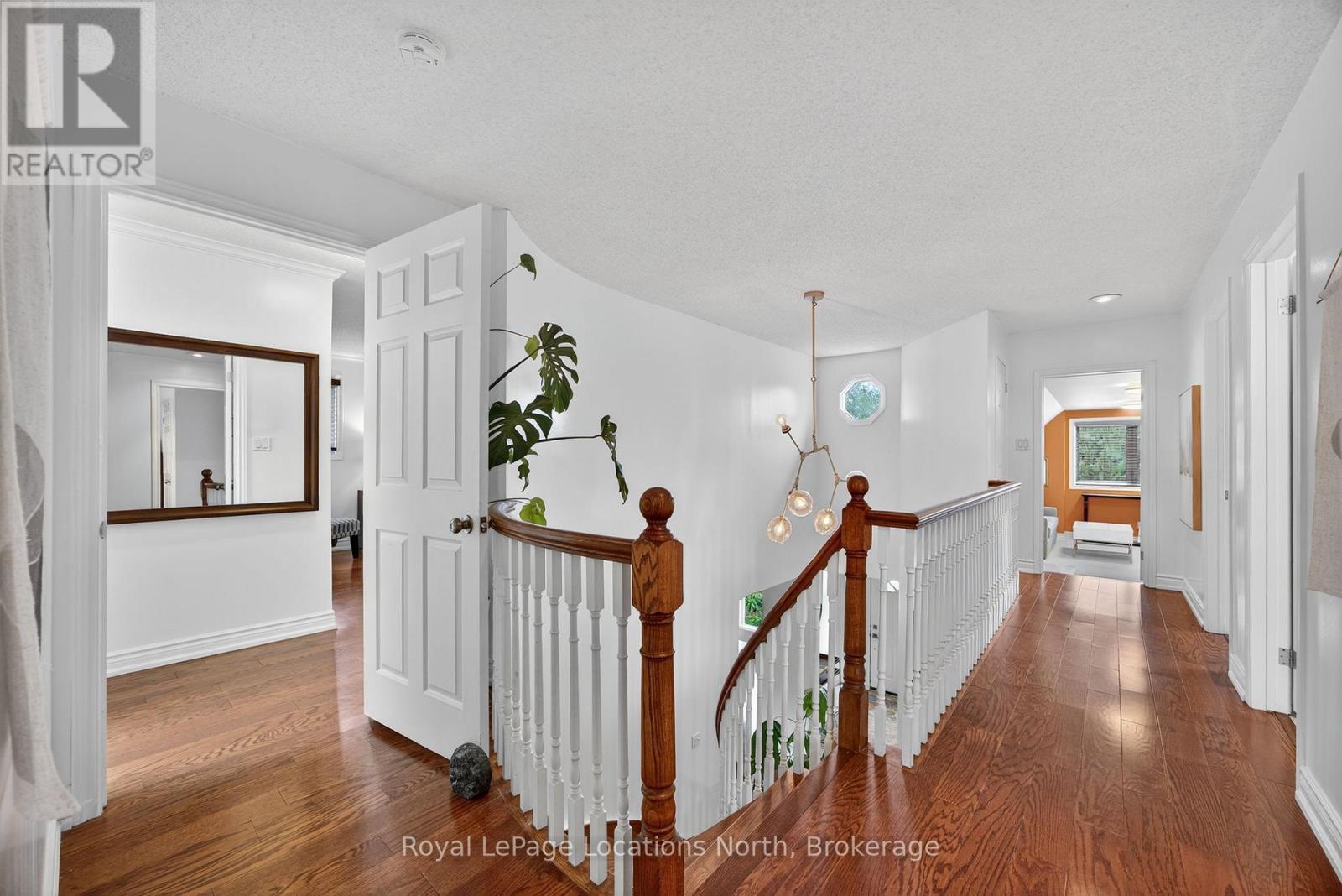 8 Burnside Court, Collingwood, Ontario  L9Y 4R7 - Photo 25 - S12493728