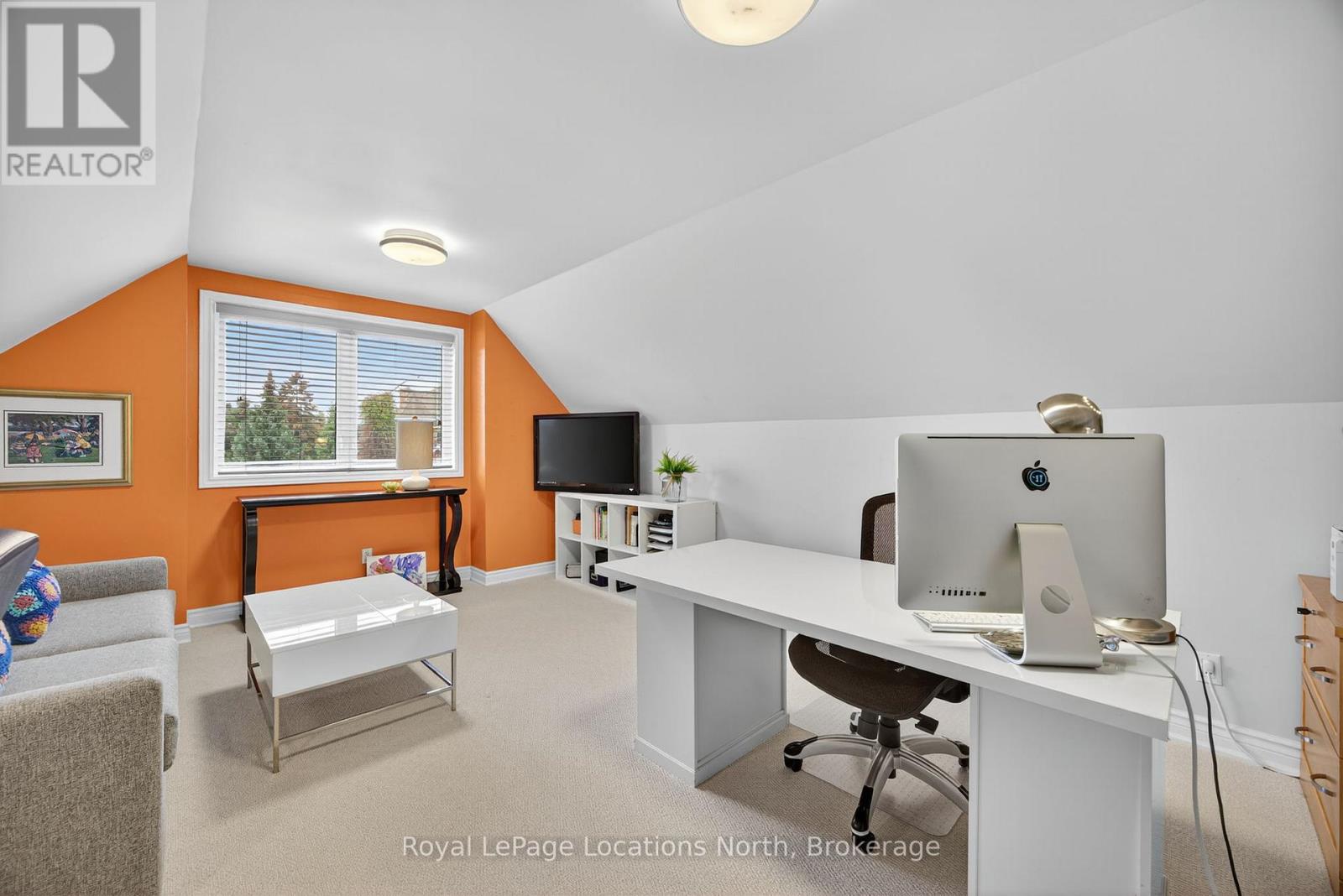 8 Burnside Court, Collingwood, Ontario  L9Y 4R7 - Photo 35 - S12493728