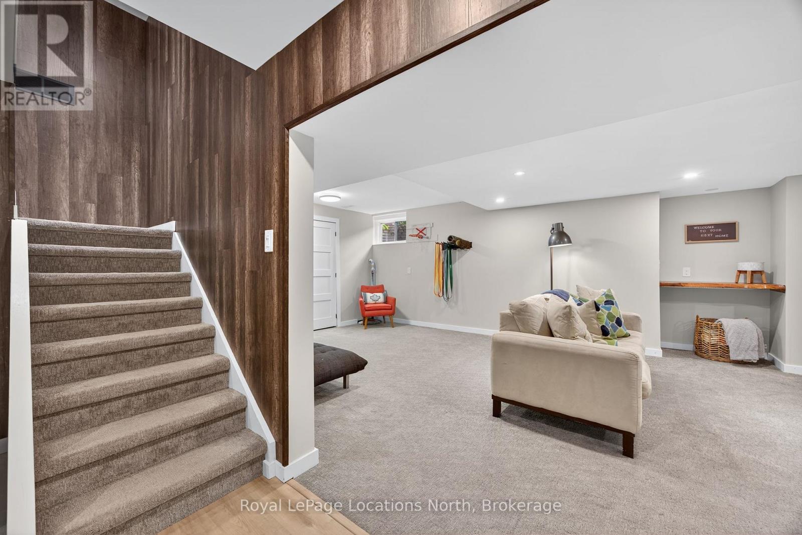 8 Burnside Court, Collingwood, Ontario  L9Y 4R7 - Photo 38 - S12493728