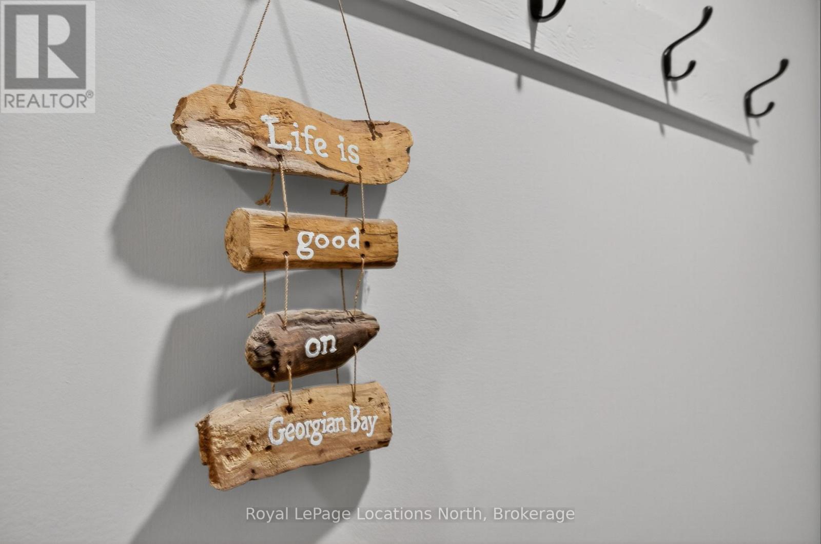 8 Burnside Court, Collingwood, Ontario  L9Y 4R7 - Photo 40 - S12493728