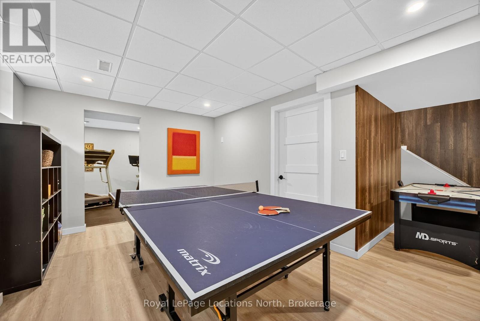 8 Burnside Court, Collingwood, Ontario  L9Y 4R7 - Photo 44 - S12493728