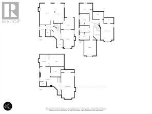 8 Burnside Court, Collingwood, Ontario  L9Y 4R7 - Photo 47 - S12493728