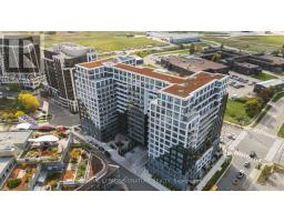 1226 - 1100 SHEPPARD AVENUE W, Toronto, Ontario