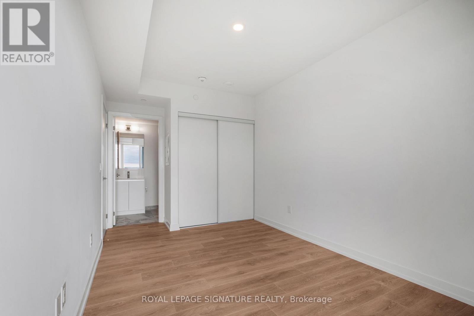 1226 - 1100 Sheppard Avenue W, Toronto, Ontario  M3K 0E4 - Photo 18 - W12480410