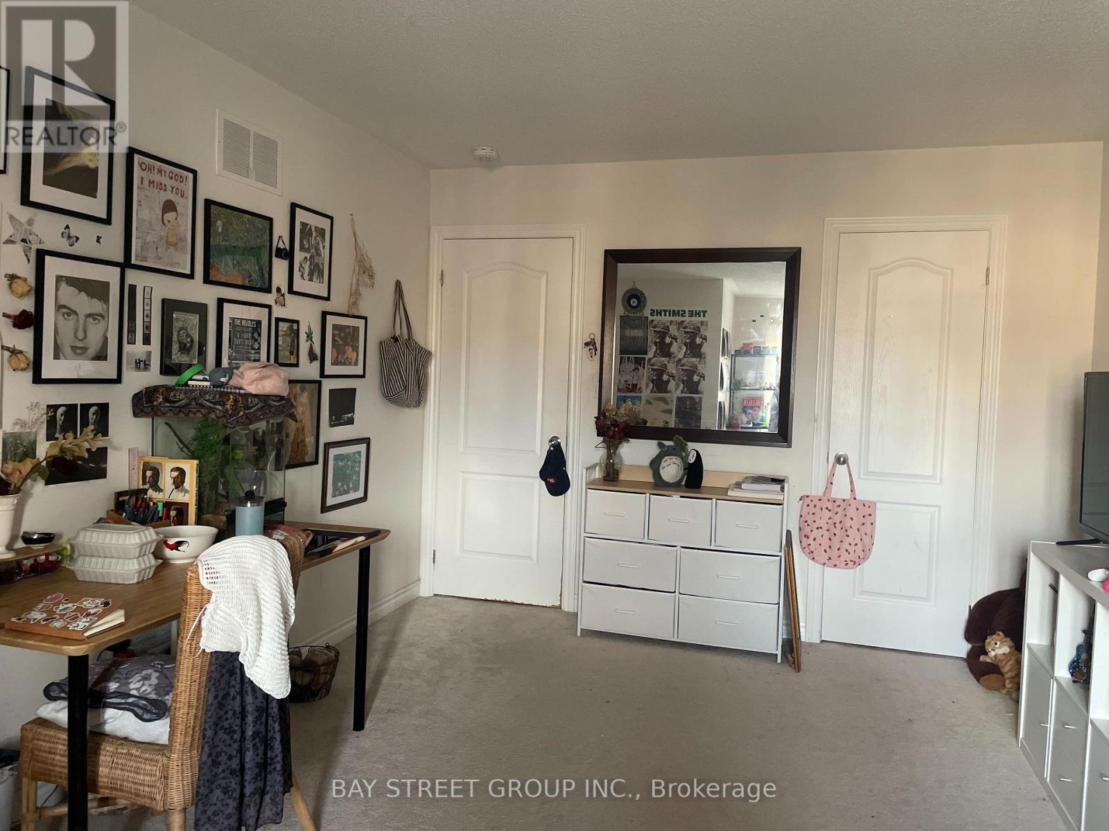 27 Palace Street, Thorold (Thorold Downtown), Ontario  L2V 0J7 - Photo 27 - X12493510