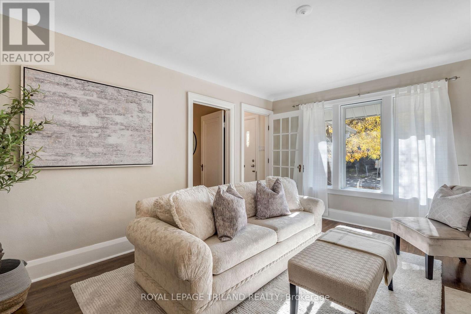 418 Cheapside Street, London East, Ontario  N5Y 3X1 - Photo 10 - X12493658