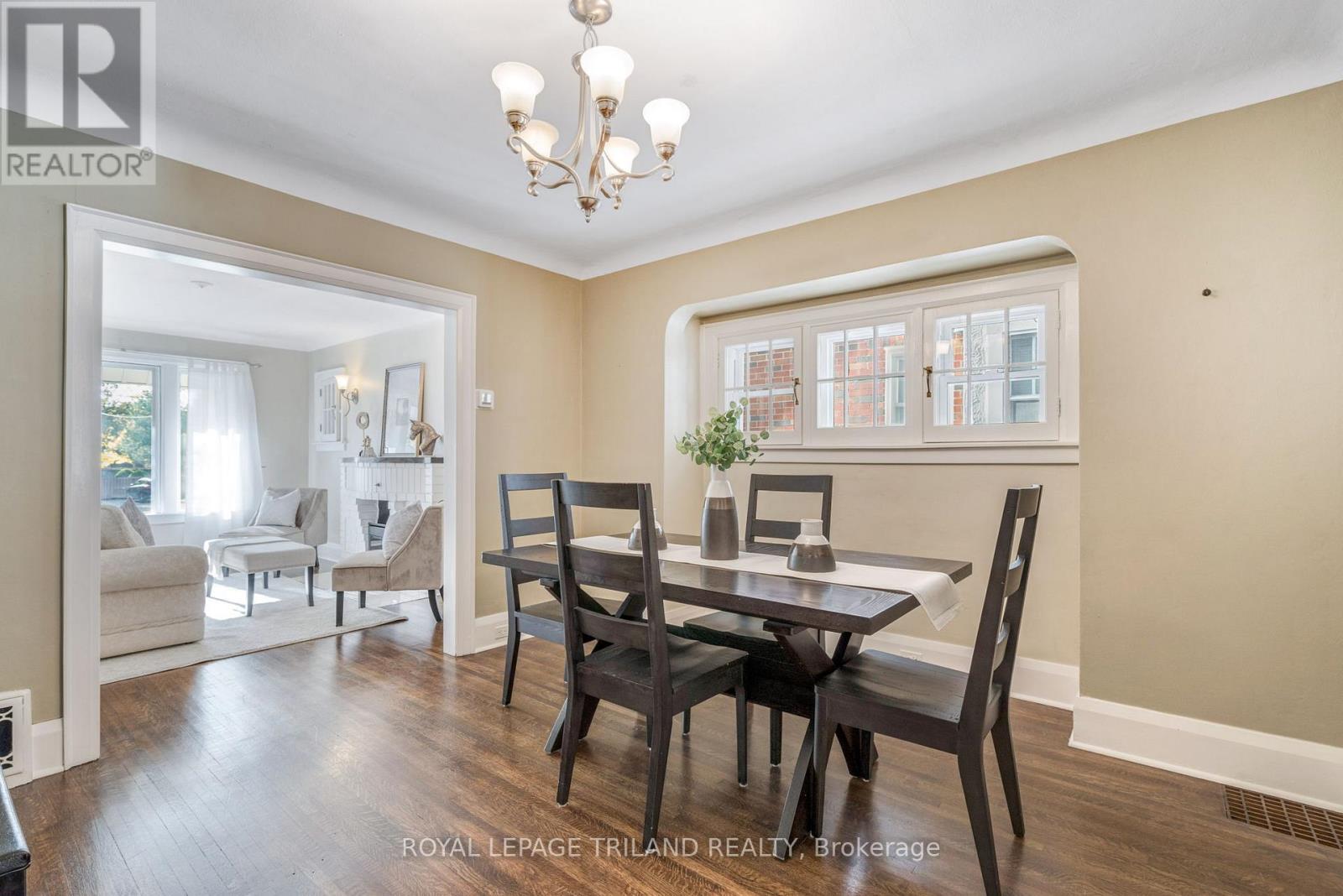 418 Cheapside Street, London East, Ontario  N5Y 3X1 - Photo 13 - X12493658