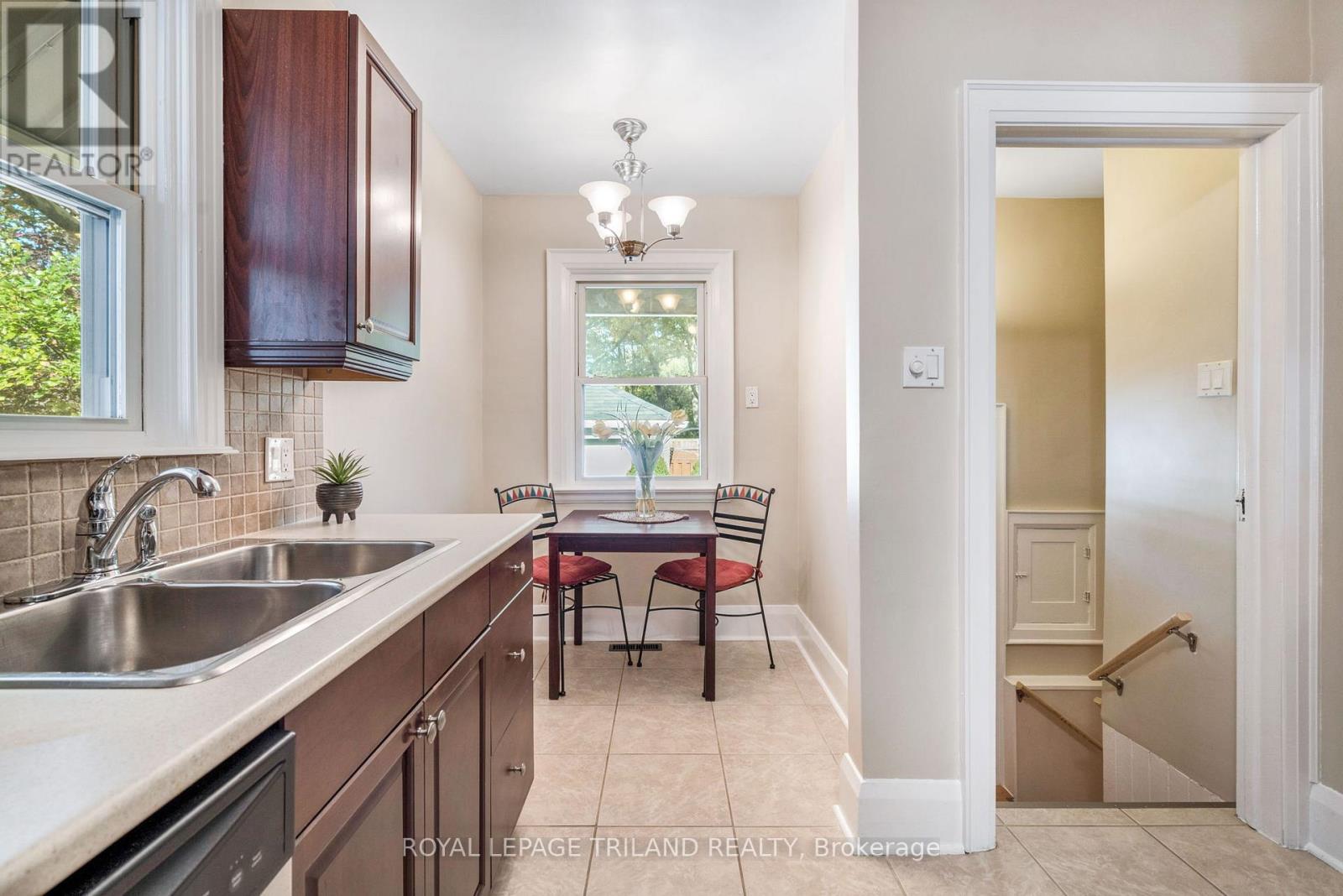 418 Cheapside Street, London East, Ontario  N5Y 3X1 - Photo 20 - X12493658