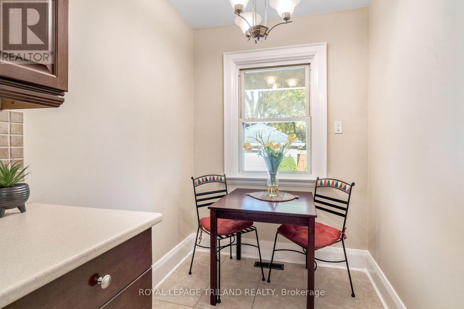 418 Cheapside Street, London East, Ontario  N5Y 3X1 - Photo 21 - X12493658