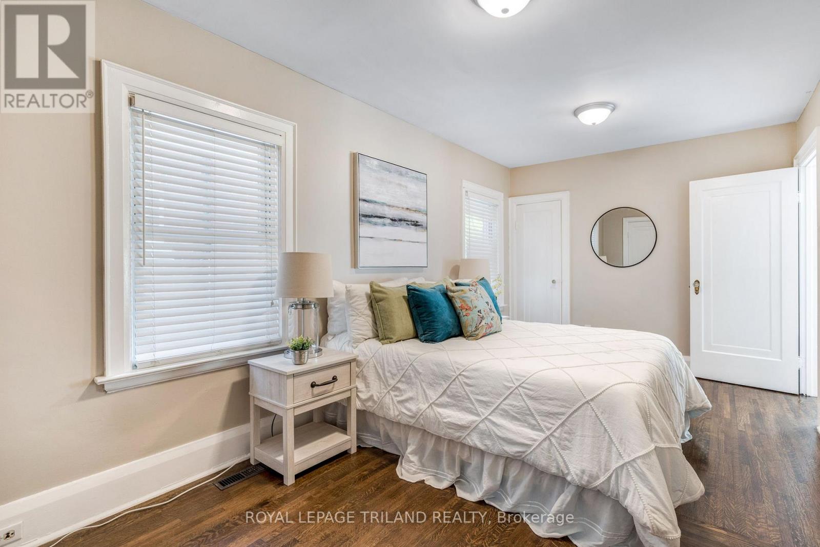 418 Cheapside Street, London East, Ontario  N5Y 3X1 - Photo 22 - X12493658