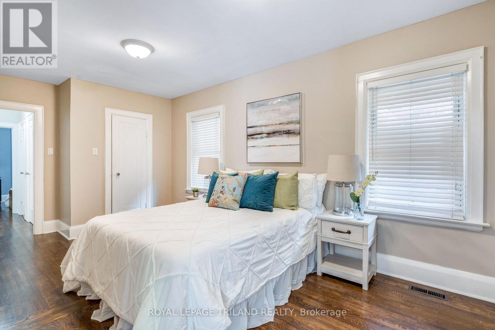 418 Cheapside Street, London East, Ontario  N5Y 3X1 - Photo 23 - X12493658