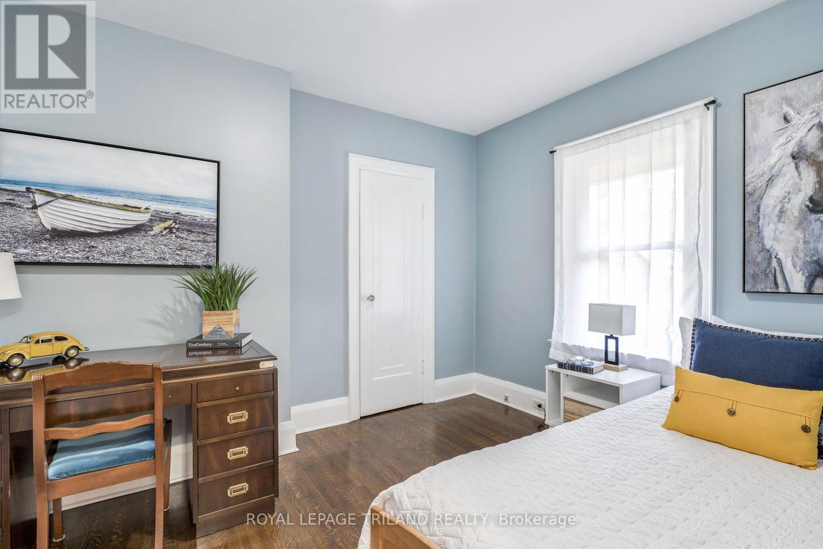 418 Cheapside Street, London East, Ontario  N5Y 3X1 - Photo 25 - X12493658