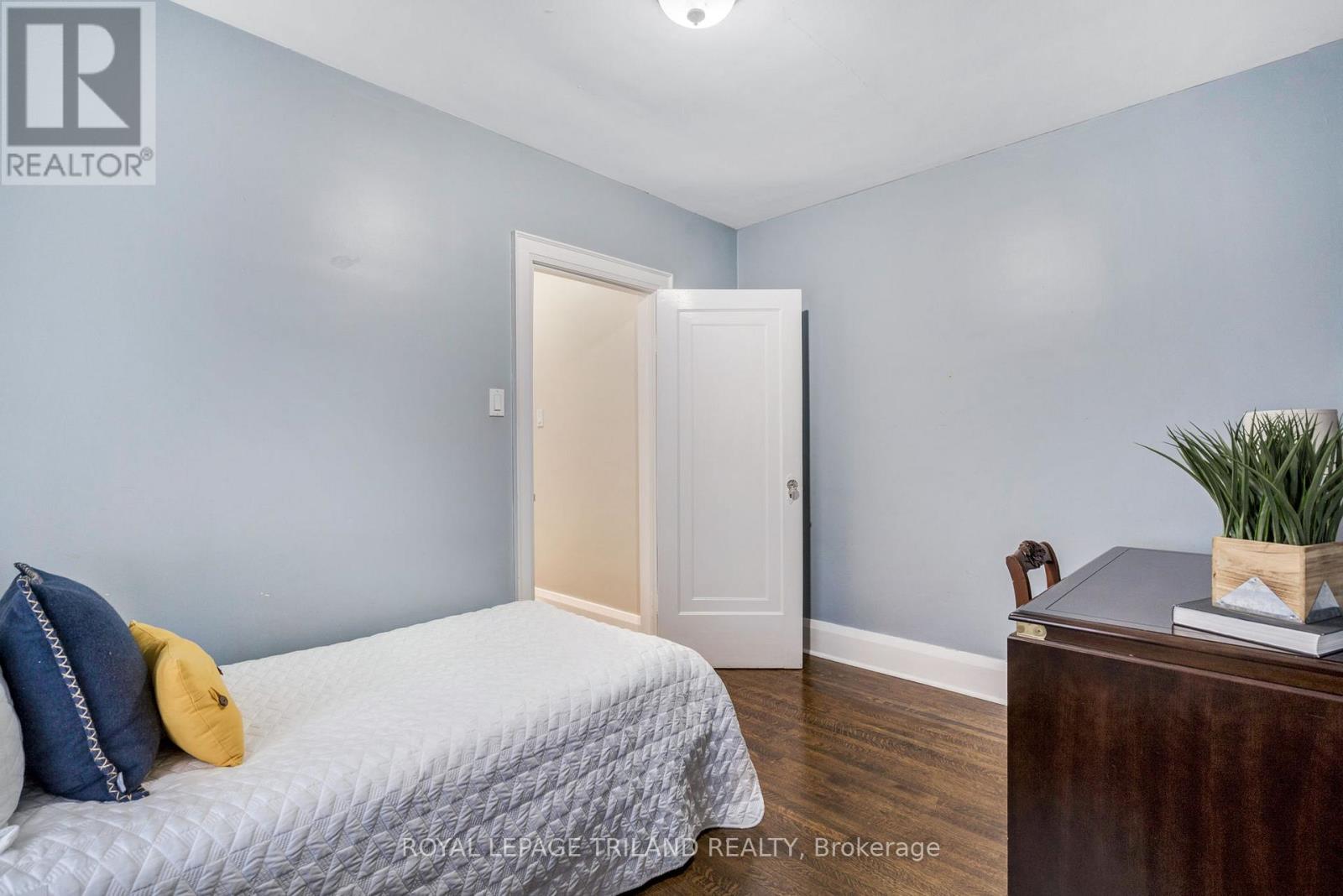 418 Cheapside Street, London East, Ontario  N5Y 3X1 - Photo 26 - X12493658