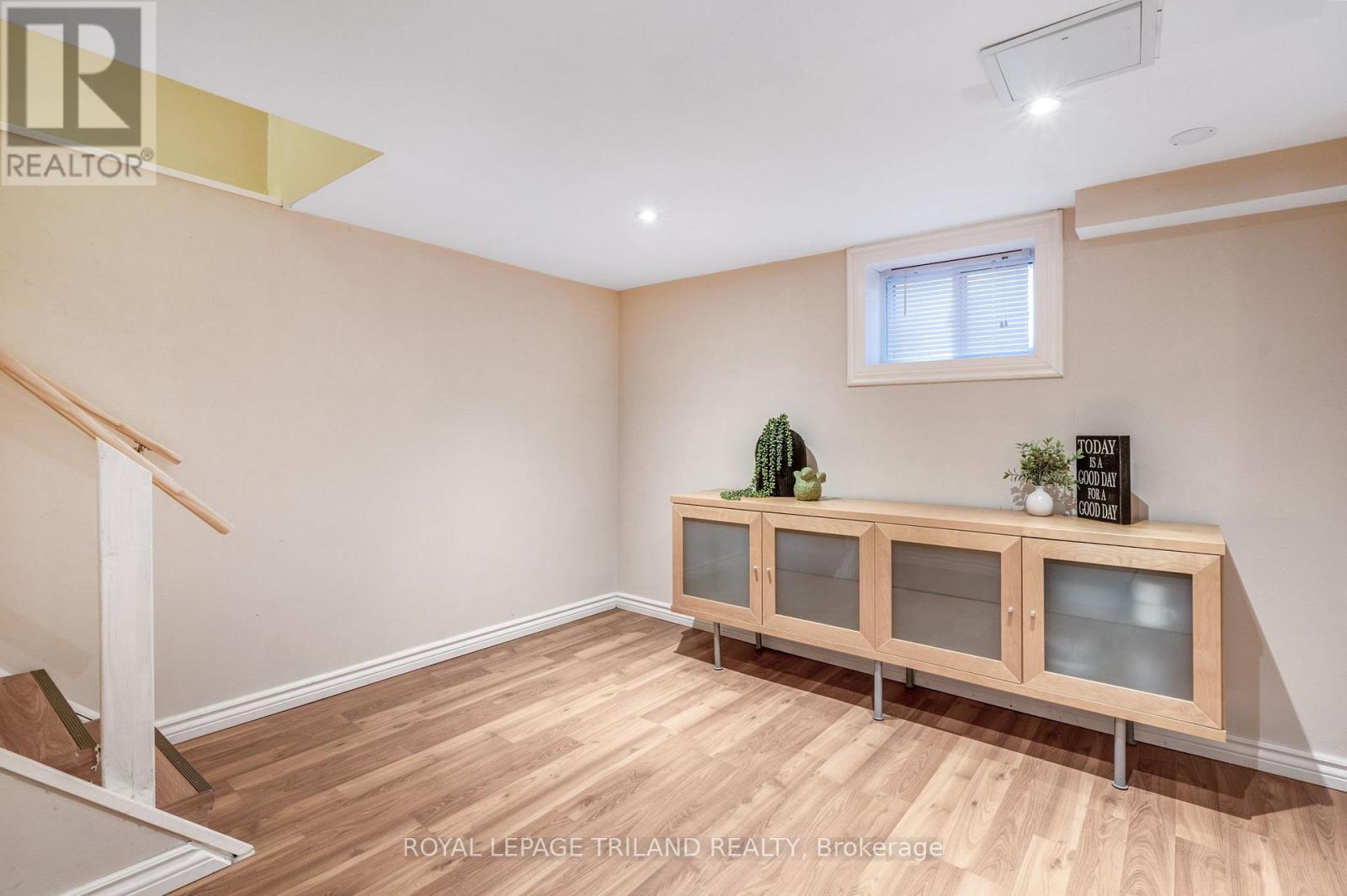 418 Cheapside Street, London East, Ontario  N5Y 3X1 - Photo 28 - X12493658