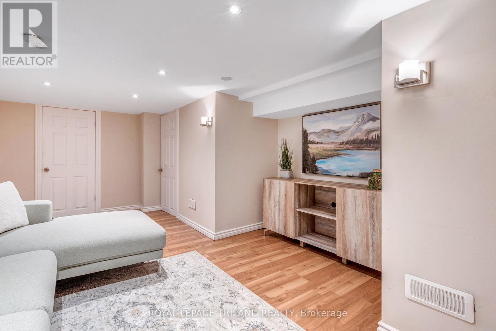 418 Cheapside Street, London East, Ontario  N5Y 3X1 - Photo 30 - X12493658