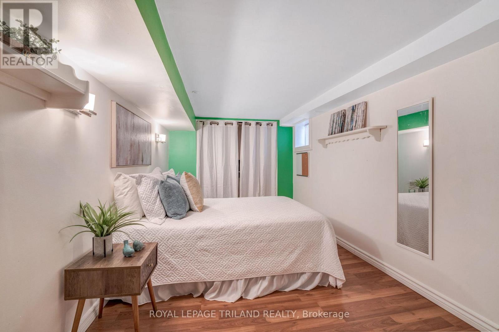 418 Cheapside Street, London East, Ontario  N5Y 3X1 - Photo 33 - X12493658