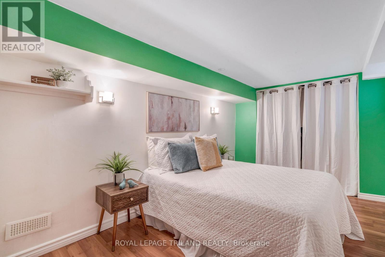 418 Cheapside Street, London East, Ontario  N5Y 3X1 - Photo 34 - X12493658