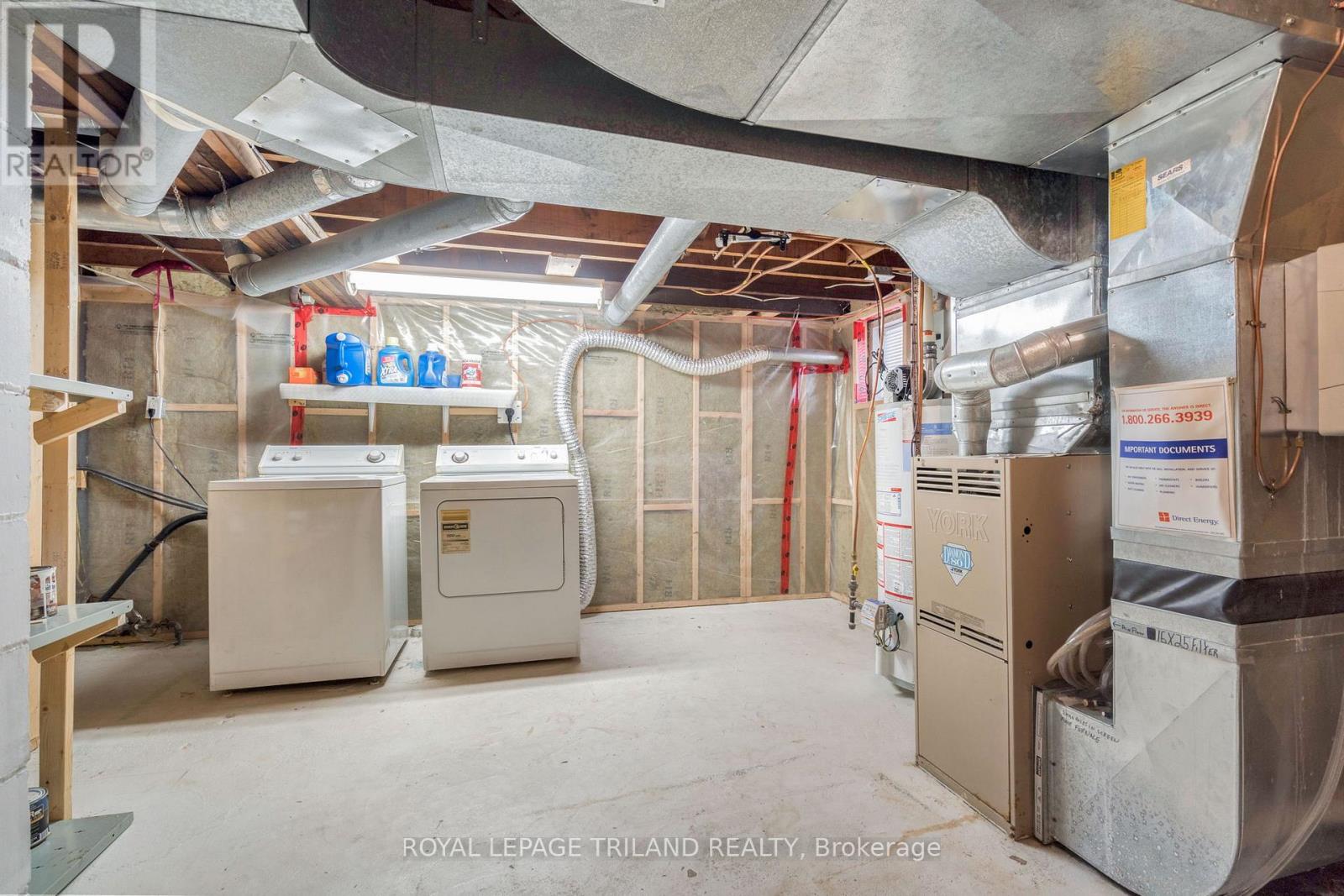 418 Cheapside Street, London East, Ontario  N5Y 3X1 - Photo 38 - X12493658