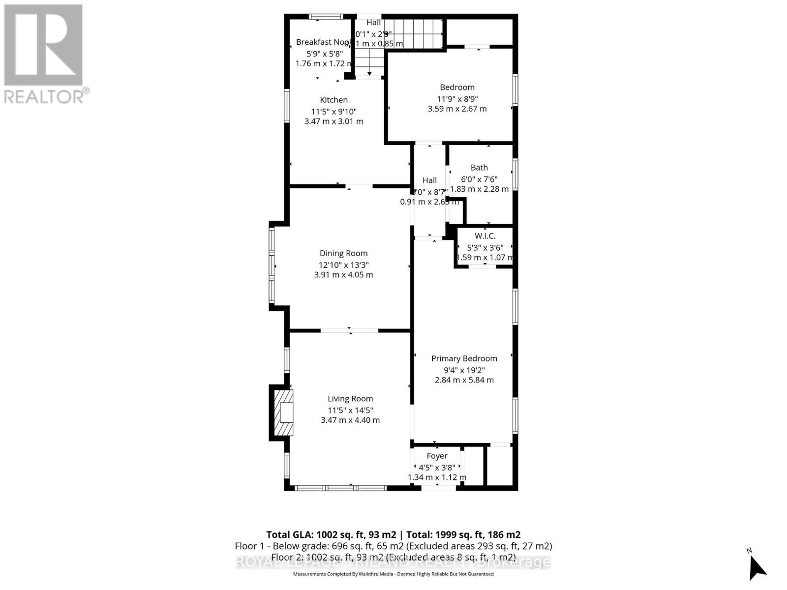 418 Cheapside Street, London East, Ontario  N5Y 3X1 - Photo 46 - X12493658