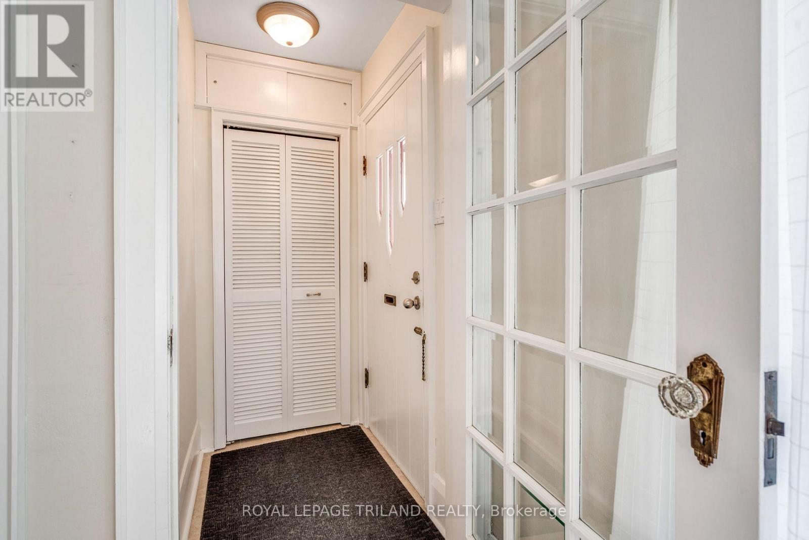 418 Cheapside Street, London East, Ontario  N5Y 3X1 - Photo 5 - X12493658