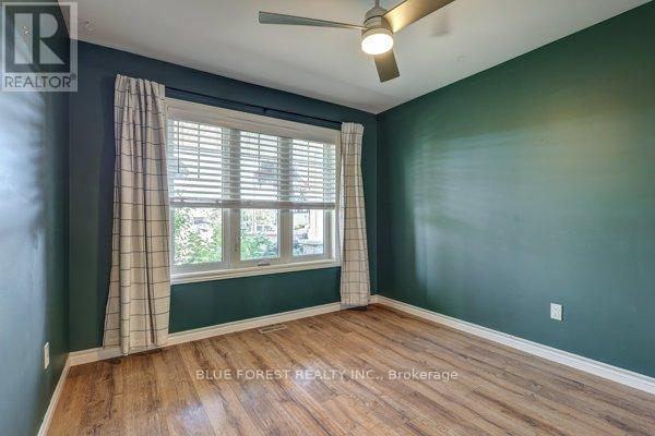 125 Old Field Lane S, Central Elgin, Ontario  N5L 0A9 - Photo 15 - X12493712