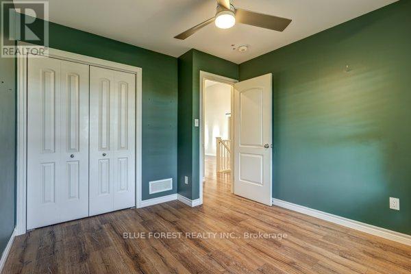 125 Old Field Lane S, Central Elgin, Ontario  N5L 0A9 - Photo 16 - X12493712