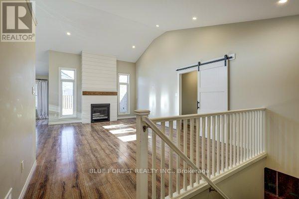 125 Old Field Lane S, Central Elgin, Ontario  N5L 0A9 - Photo 18 - X12493712