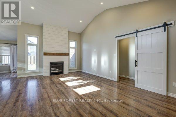 125 Old Field Lane S, Central Elgin, Ontario  N5L 0A9 - Photo 19 - X12493712