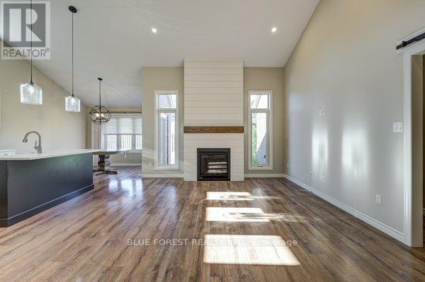 125 Old Field Lane S, Central Elgin, Ontario  N5L 0A9 - Photo 20 - X12493712