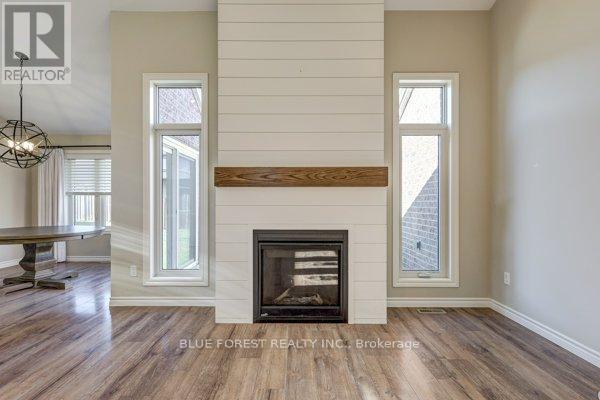 125 Old Field Lane S, Central Elgin, Ontario  N5L 0A9 - Photo 21 - X12493712