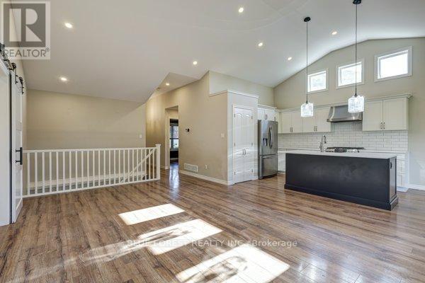 125 Old Field Lane S, Central Elgin, Ontario  N5L 0A9 - Photo 23 - X12493712