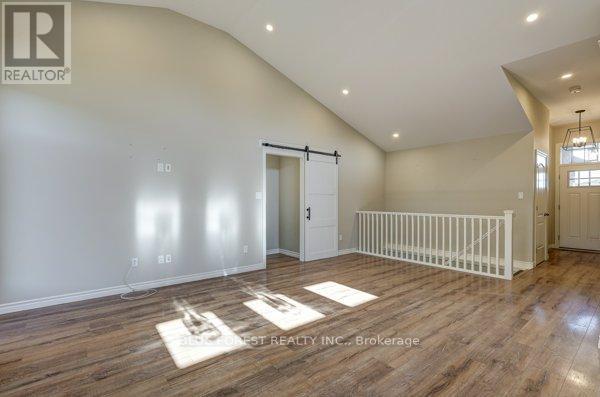 125 Old Field Lane S, Central Elgin, Ontario  N5L 0A9 - Photo 24 - X12493712