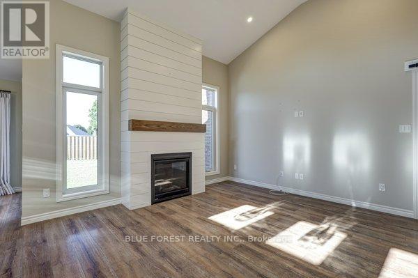 125 Old Field Lane S, Central Elgin, Ontario  N5L 0A9 - Photo 26 - X12493712