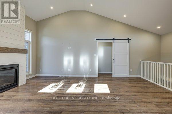 125 Old Field Lane S, Central Elgin, Ontario  N5L 0A9 - Photo 27 - X12493712